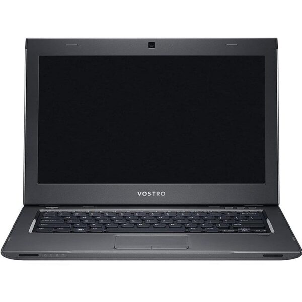 لپ تاپ استوک دل مدل Dell Vostro 3360 نسل سوم i5