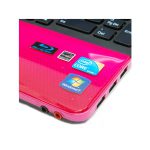 لپ تاپ استوک سونی مدل Sony Vaio VPCEB49FJ نسل یکم i5