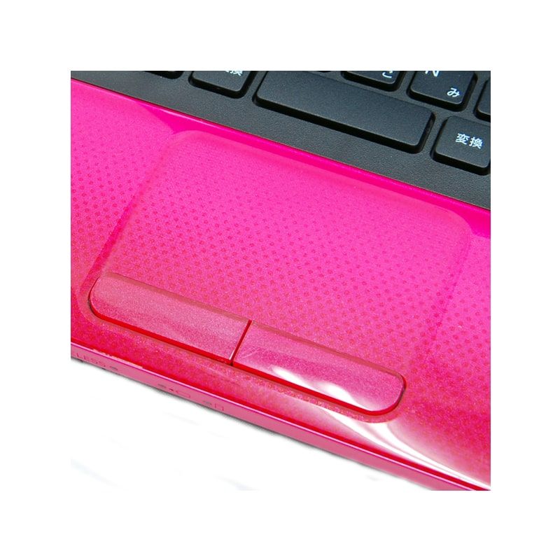 لپ تاپ استوک سونی مدل Sony Vaio VPCEB49FJ نسل یکم i5