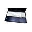 لپ تاپ استوک فوجیتسو مدل Fujitsu LifeBook A576/PX سلرون نسل ششم