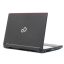 لپ تاپ استوک فوجیتسو مدل Fujitsu LifeBook A576/PX سلرون نسل ششم