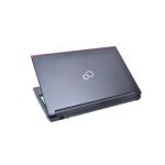 لپ تاپ استوک فوجیتسو مدل Fujitsu LifeBook A576/PX سلرون نسل ششم