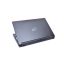 لپ تاپ استوک فوجیتسو مدل Fujitsu LifeBook A576/PX سلرون نسل ششم