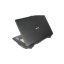 لپ تاپ استوک فوجیتسو مدل Fujitsu LifeBook FMV-A8295