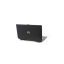 لپ تاپ استوک فوجیتسو مدل Fujitsu LifeBook FMV-A8295