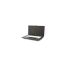 لپ تاپ استوک فوجیتسو مدل Fujitsu LifeBook FMV-A8295