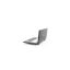 لپ تاپ استوک فوجیتسو مدل Fujitsu LifeBook FMV-A8295
