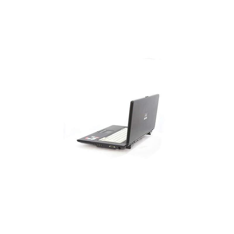 لپ تاپ استوک فوجیتسو مدل Fujitsu LifeBook FMV-A8295