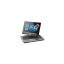 لپ تاپ استوک فوجیتسو مدل Fujitsu LifeBook T725 نسل پنجم i5