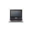 لپ تاپ استوک فوجیتسو مدل Fujitsu LifeBook T725 نسل پنجم i5