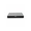 لپ تاپ استوک فوجیتسو مدل Fujitsu LifeBook T725 نسل پنجم i5