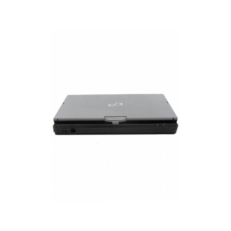 لپ تاپ استوک فوجیتسو مدل Fujitsu LifeBook T726 نسل ششم i5