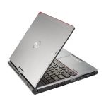 لپ تاپ استوک فوجیتسو مدل Fujitsu LifeBook T725 نسل پنجم i5