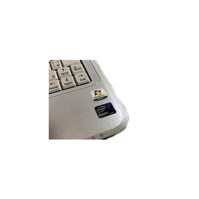 لپ تاپ استوک فوجیتسو مدل Fujitsu LifeBook MH30/C