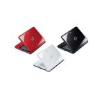 لپ تاپ استوک فوجیتسو مدل Fujitsu LifeBook MH30/C
