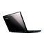 لپ تاپ استوک لنوو مدل Lenovo G570 نسل دوم i5