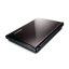 لپ تاپ استوک لنوو مدل Lenovo G570 نسل دوم i5