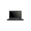 لپ تاپ استوک لنوو مدل Lenovo Thinkpad X201 نسل یکم i5