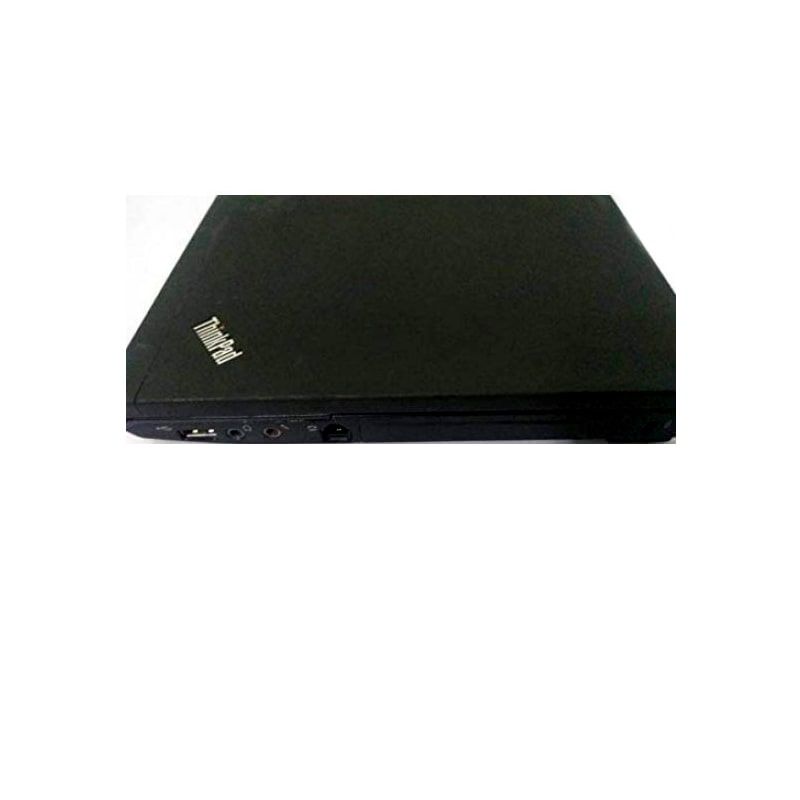 لپ تاپ استوک لنوو مدل Lenovo Thinkpad X201 نسل یکم i5