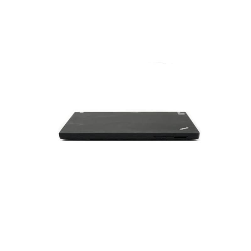 لپ تاپ استوک لنوو مدل Lenovo Thinkpad X201 نسل یکم i5