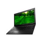 لپ تاپ استوک لنوو مدل Lenovo B590 سلرون نسل سوم