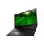 لپ تاپ استوک لنوو مدل Lenovo B590 سلرون نسل سوم