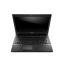 لپ تاپ استوک لنوو مدل Lenovo B590 سلرون نسل سوم