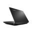 لپ تاپ استوک لنوو مدل Lenovo B590 سلرون نسل سوم