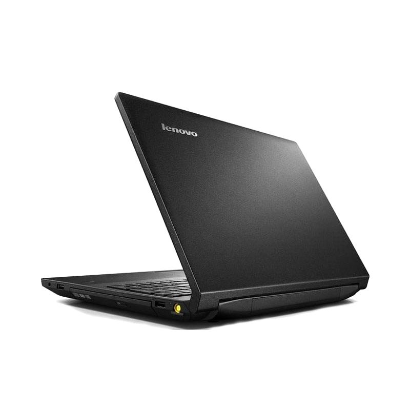 لپ تاپ استوک لنوو مدل Lenovo B590 سلرون نسل سوم