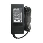 آداپتور لپ تاپ ایسوس 19V 4.7A اورجینال mm