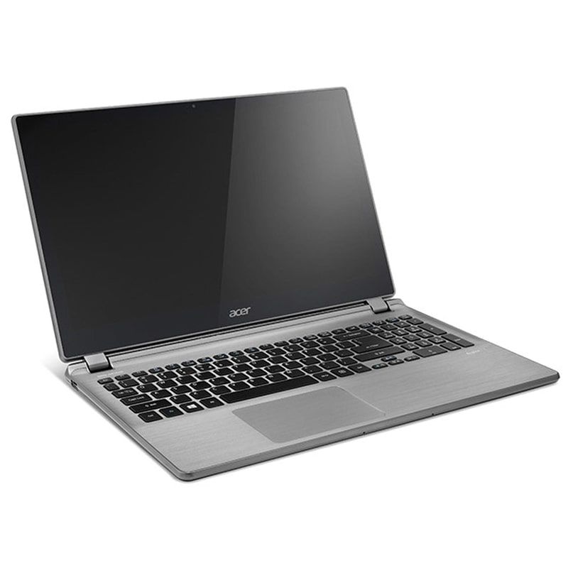 لپ تاپ استوک ایسر مدل Acer Aspire V5-531P سلرون نسل سوم