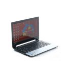 لپ تاپ استوک توشیبا مدل Toshiba DynaBook N514/E15L سلرون نسل Bay Trail-M