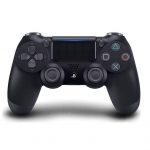 کنسول بازی سونی مدل Playstation 4 Pro Region 2 ظرفیت 1 ترابایت – همراه با بازی