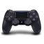 کنسول بازی سونی مدل Playstation 4 FAT ظرفیت 1 ترابایت – کپی خور