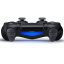 کنسول بازی سونی مدل Playstation 4 FAT ظرفیت 1 ترابایت – کپی خور
