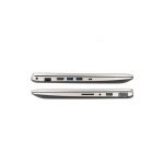 لپ تاپ استوک ایسوس مدل Asus VivoBook X202E نسل سوم i3 تاچ اسکرین