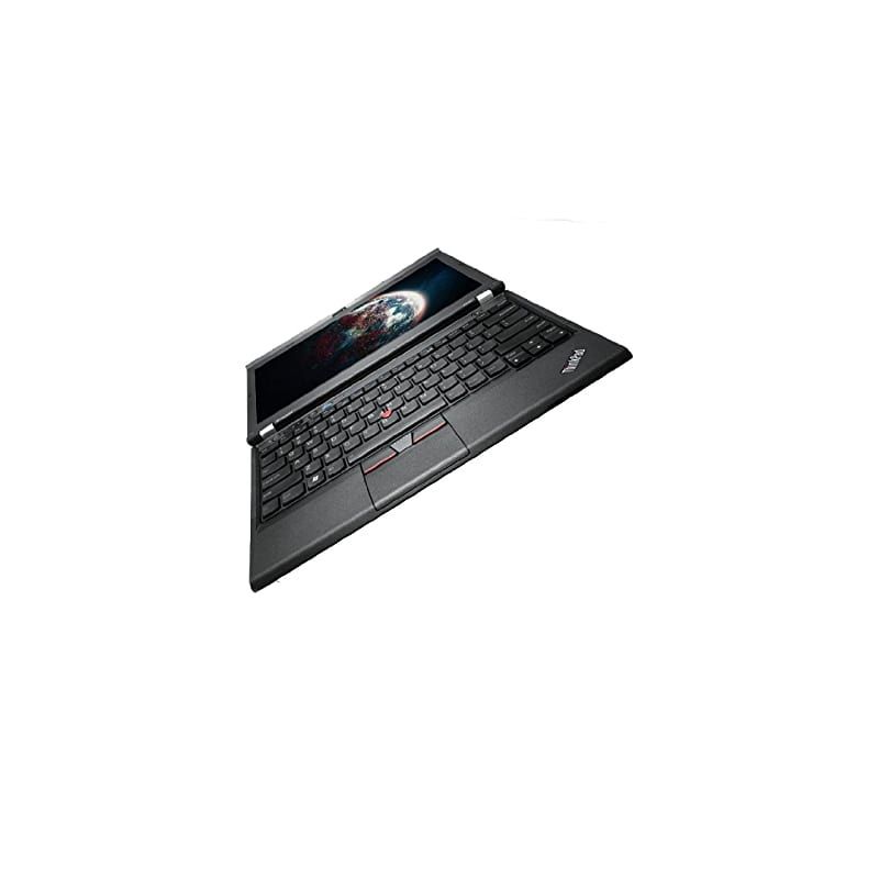لپ تاپ استوک لنوو مدل Lenovo Thinkpad X230 نسل سوم i5 تاچ اسکرین