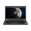 لپ تاپ استوک لنوو مدل Lenovo Thinkpad X230 نسل سوم i5 تاچ اسکرین
