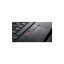 لپ تاپ استوک لنوو مدل Lenovo Thinkpad X230 نسل سوم i5 تاچ اسکرین