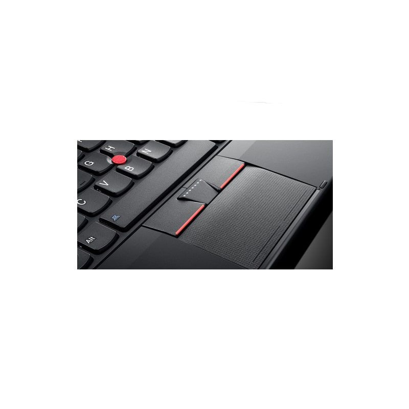 لپ تاپ استوک لنوو مدل Lenovo Thinkpad X230 نسل سوم i5 تاچ اسکرین
