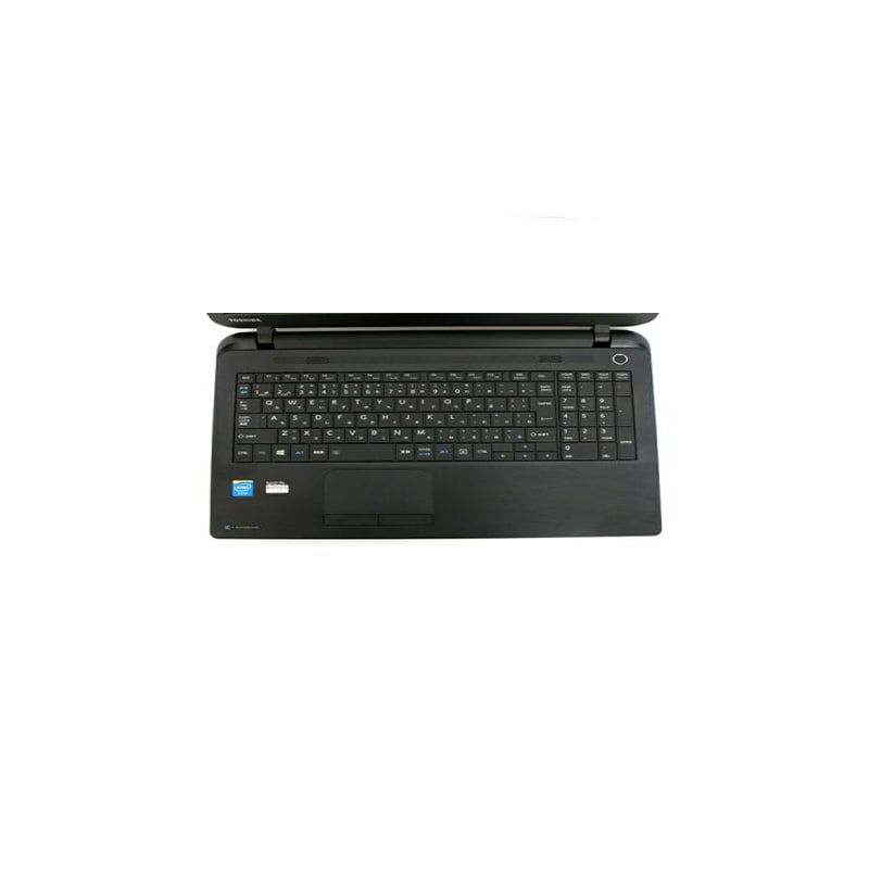 لپ تاپ استوک توشیبا مدل Toshiba DynaBook B25/22PB سلرون نسل Bay Trail-M