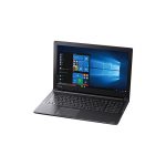 لپ تاپ استوک توشیبا مدل Toshiba DynaBook B25/22PB سلرون نسل Bay Trail-M