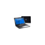 لپ تاپ استوک دل مدل 1120 Dell Inspiron