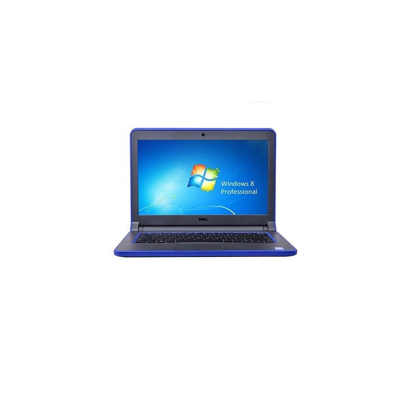 لپ تاپ استوک دل مدل Dell Latitude 3340 نسل چهارم i3