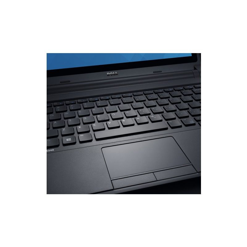 لپ تاپ استوک دل مدل Dell Latitude 3340 نسل چهارم i3
