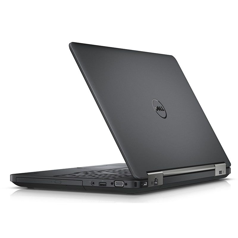 لپ تاپ استوک دل مدل Dell Latitude E5440 نسل چهارم i5