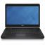 لپ تاپ استوک دل مدل Dell Latitude E5440 نسل چهارم i5