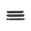 لپ تاپ استوک دل مدل Dell Latitude E5440 نسل چهارم i5