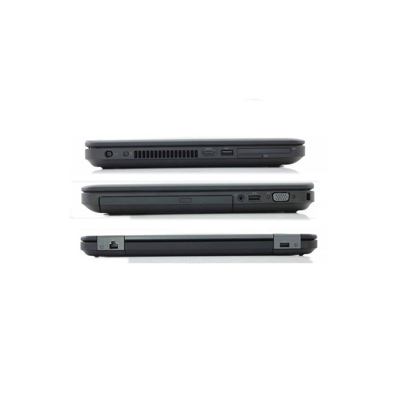 لپ تاپ استوک دل مدل Dell Latitude E5440 نسل چهارم i5