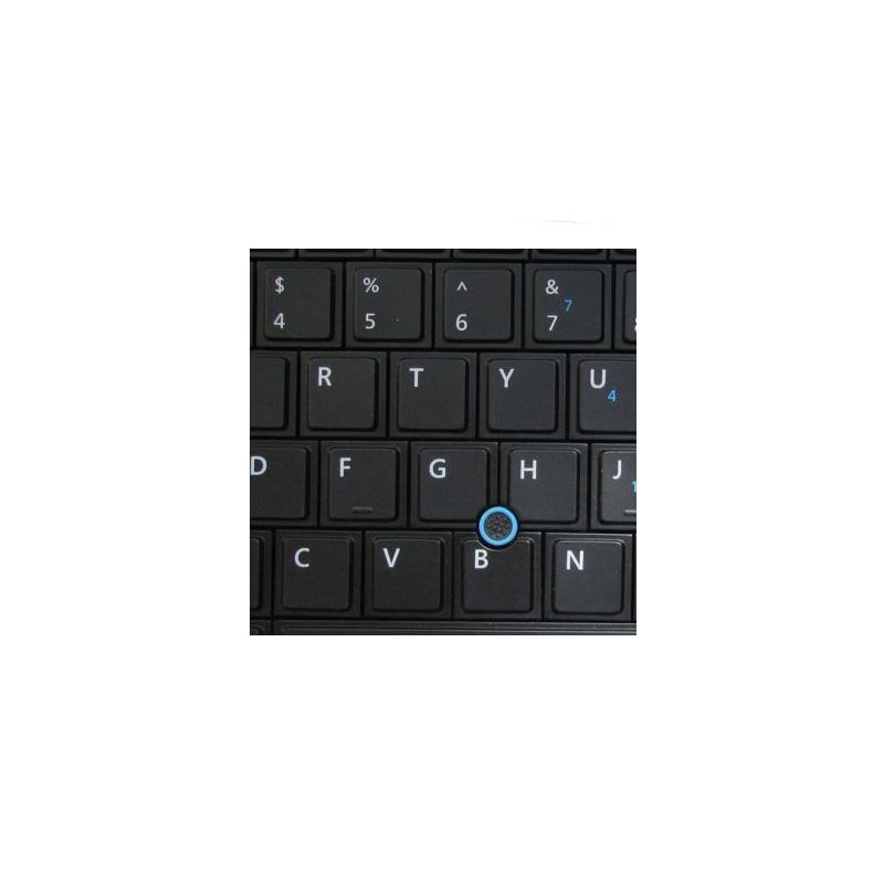 لپ تاپ استوک دل مدل Dell Latitude E5440 نسل چهارم i5